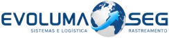 Evoluma SEG